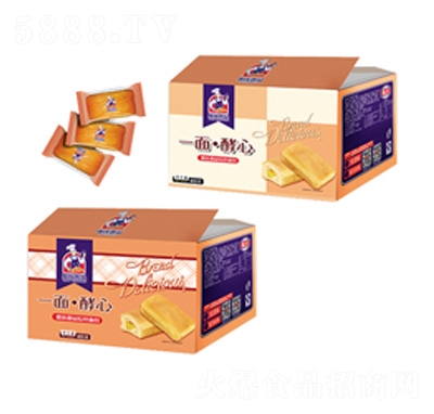 �݃�(y��u)ҼƷһ��������800��