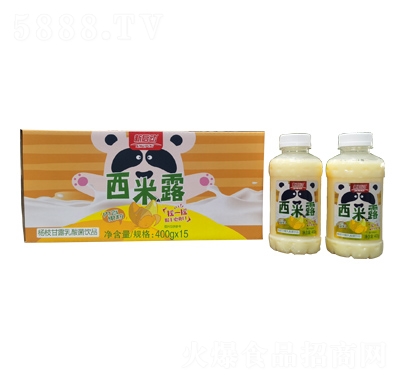 ����(d��ng)����¶��֦��¶������Ʒ400gX15