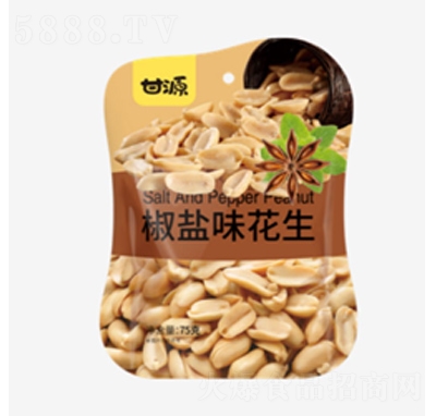 ��Դ���}ζ����75��