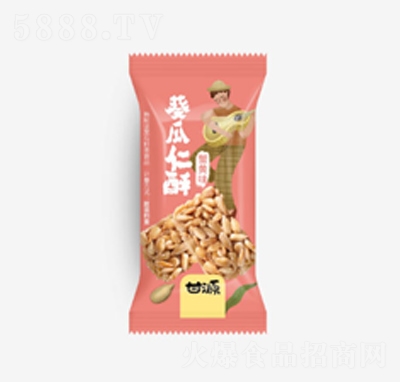 ��Դ��������з�Sζ