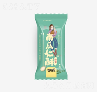 ��Դ���Ϲ�������ζ