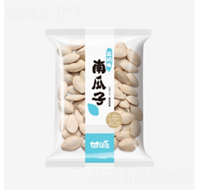 ��Դ�Ϲ����}�hζɢ�Q