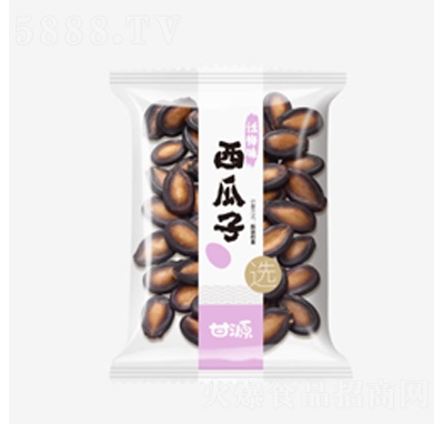 ��Դ������Ԓ÷ζɢ�Q