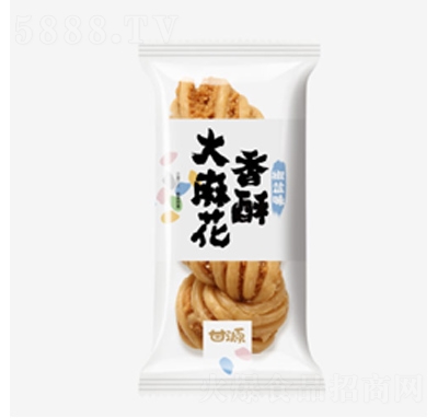 ��Դ���ִ��黨���}ζɢ�Q