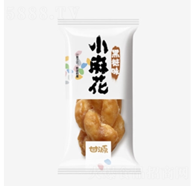 ��ԴС�黨����ζɢ�Q