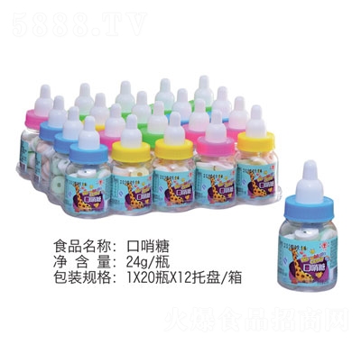 ���PʳƷ24g������