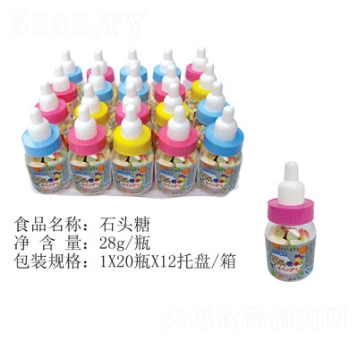 ���PʳƷ26g��ƿʯ�^��