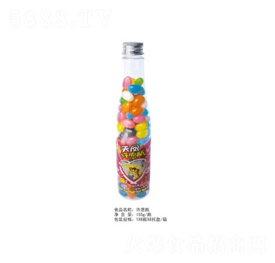 ���PʳƷ48ƿ�SԸƿ��