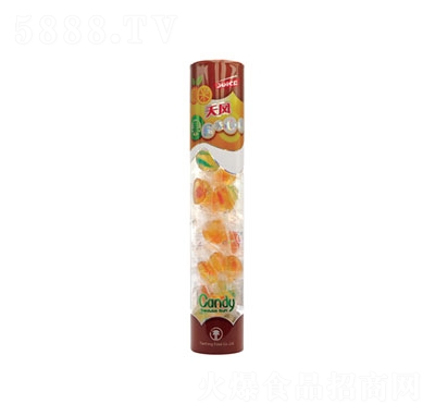 ���PʳƷ48Ͳ���u�A����