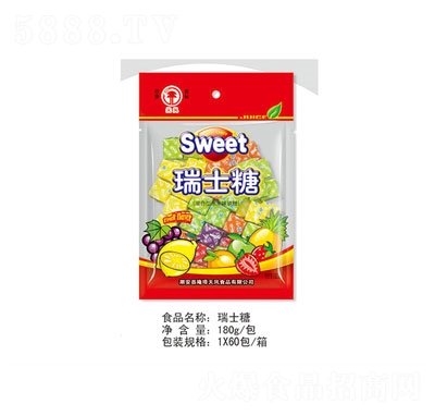 ���PʳƷ60����ʿ��