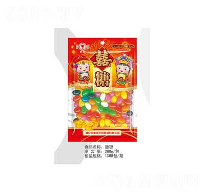 ���PʳƷ60������