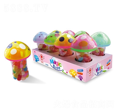 ���PʳƷ64ƿĢ��ƿ��