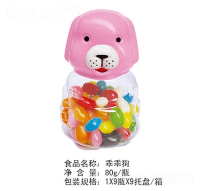 ���PʳƷ81ƿ�ԹԹ���