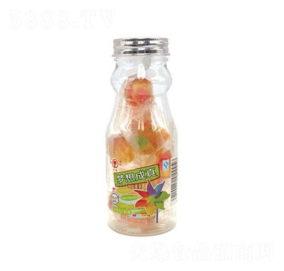 ���PʳƷ81ƿ���u�A����