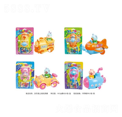 ���PʳƷ112ֻ����Ȥ��������