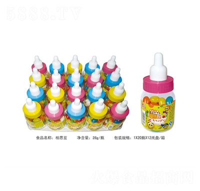 ���PʳƷ240ƿ��˼����