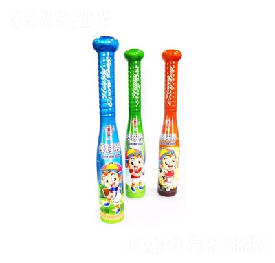 ���PʳƷ�������