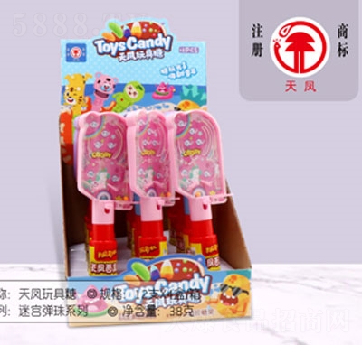 ���PʳƷ-�Ԍm����ϵ���ǹ�