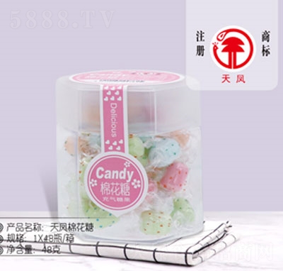 ���PʳƷ�޻���