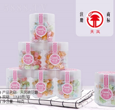 ���PʳƷ�޻���48g