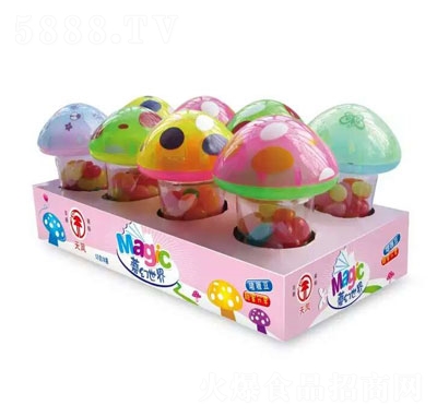 ���PʳƷħ������-��