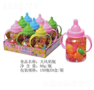 ���PʳƷ��ƿ��