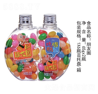 ���PʳƷ����Ȧ��