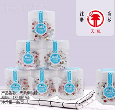 ���PʳƷ�H����