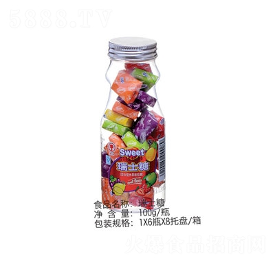 ���PʳƷ��ʿ��