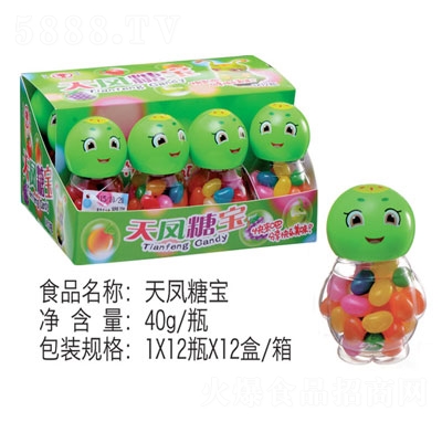 ���PʳƷ�ǌ�