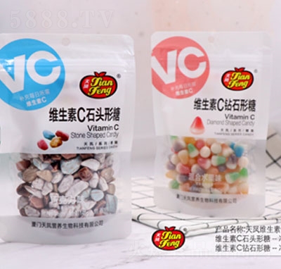 ���PʳƷ�S����Cʯ�^����