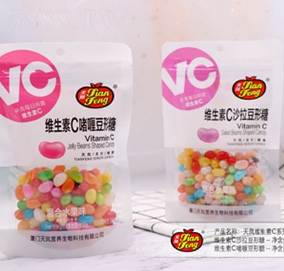 ���PʳƷ�S����C��ଶ�����