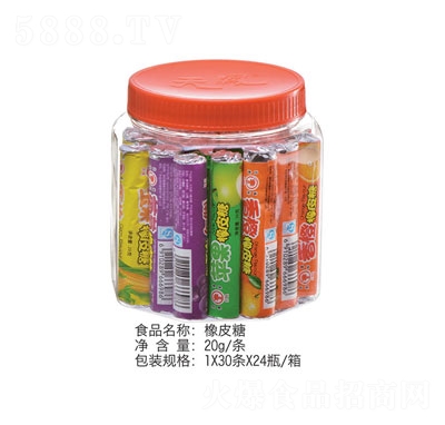 ���PʳƷ��Ƥ��