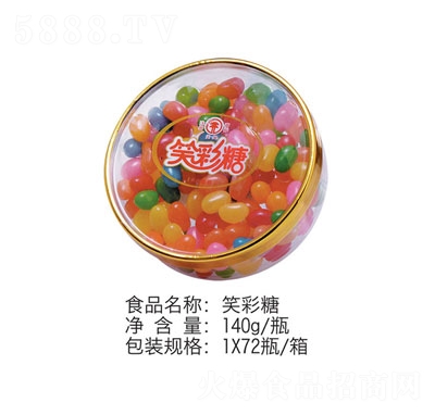 ���PʳƷЦ����