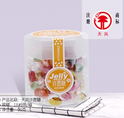 ���PʳƷ�SԸ��90g