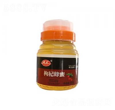 �c����轷���500��