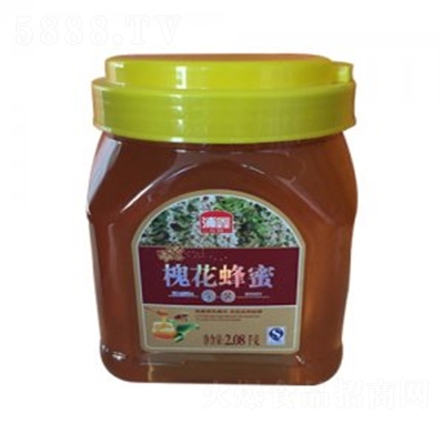 �c�Ļ�������