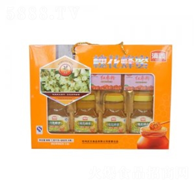 �c�Ļ������۶Y��