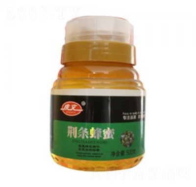 �c���G�l����