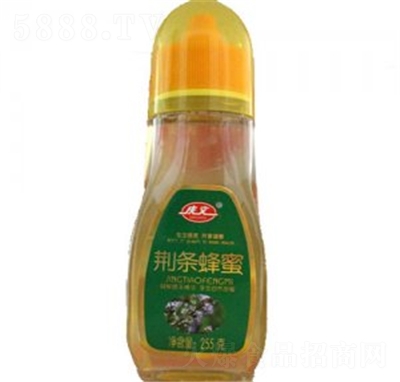 �c���G�l����255g