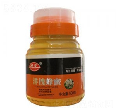 �c���󻱷���500��