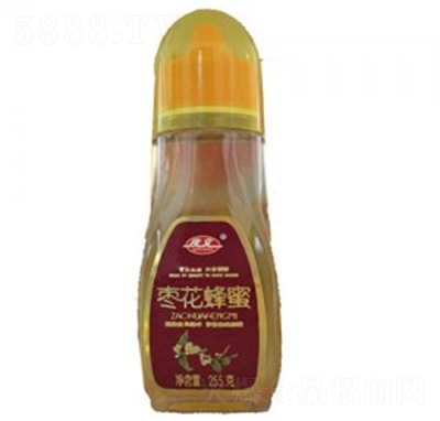 �c�ė�������255g