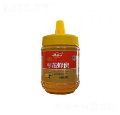 �c�ė�������500��