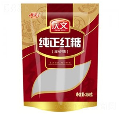 �c�ļ����t��