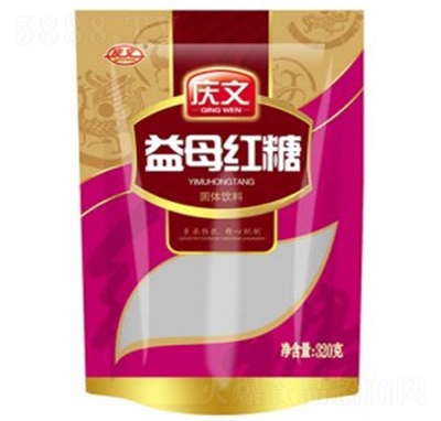 �c����ĸ�t��