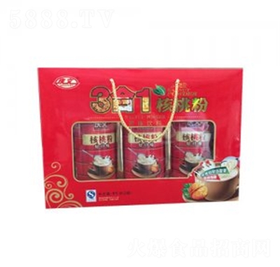 �c��3��1���ҷ�