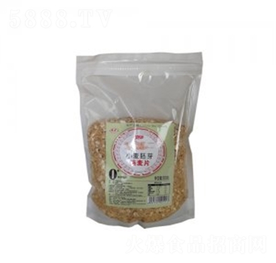 �c��С����ѿ����Ƭ