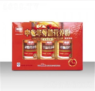 �c��660���������������I�B(y��ng)��