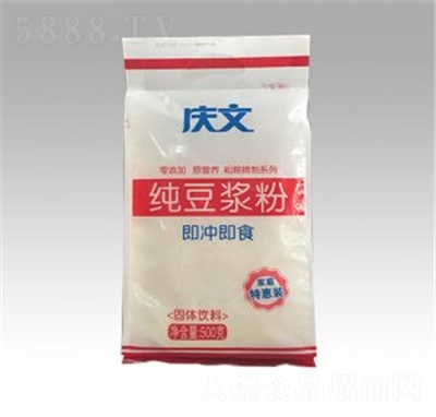 �c�ļ���?ji��){��