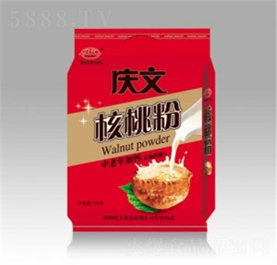 �c�ĺ��ҷ�